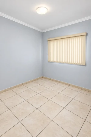 Casa Condomínio Ilhas Gregas