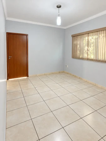 Casa Condomínio Ilhas Gregas
