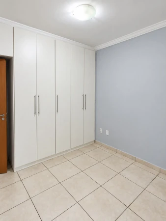 Casa Condomínio Ilhas Gregas