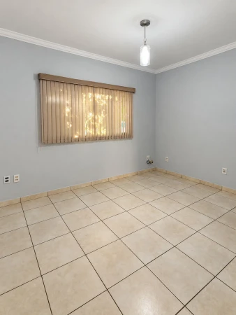 Casa Condomínio Ilhas Gregas
