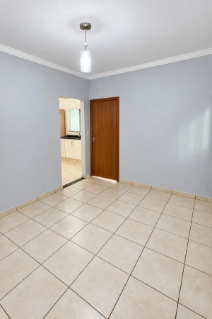 Casa Condomínio Ilhas Gregas