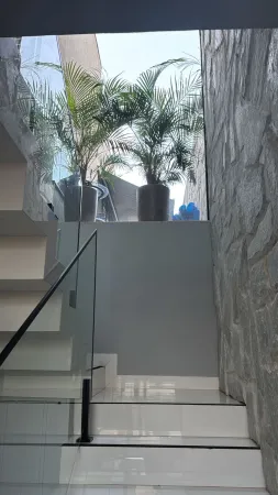 Sobrado Jardim Veneza