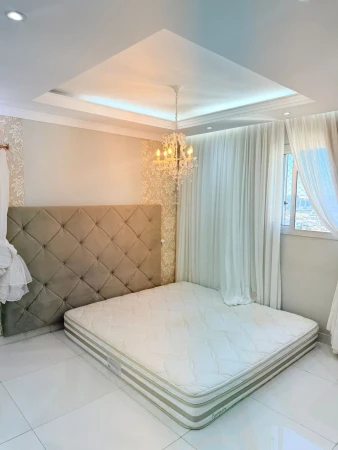 Condomínio Rubi