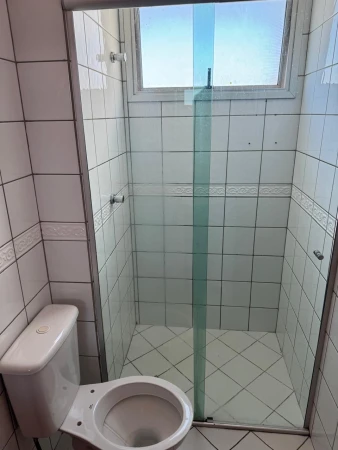 Condomínio Ágata
