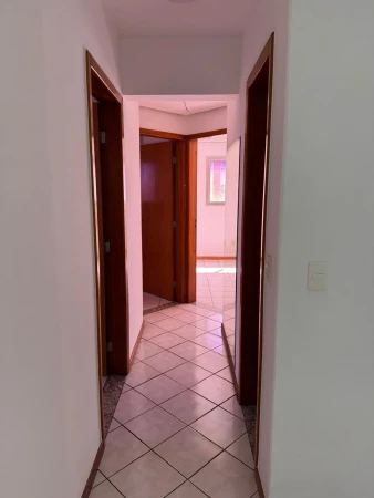 Condomínio Ágata