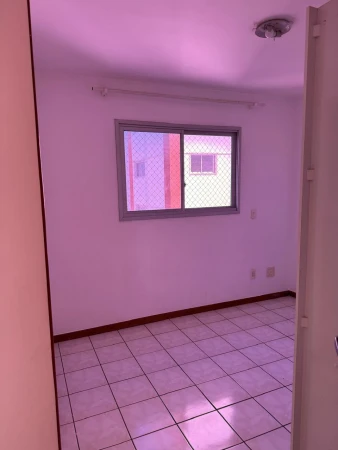 Condomínio Ágata