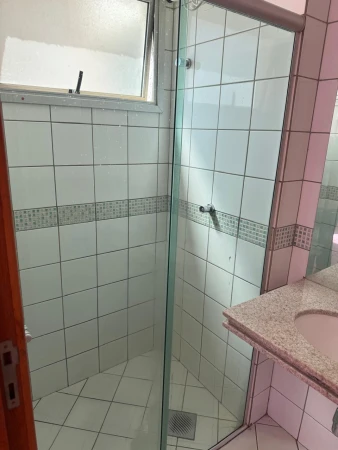 Condomínio Ágata