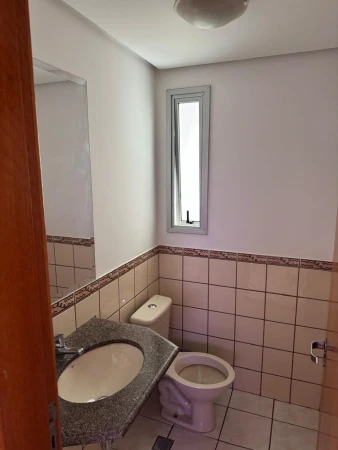 Condomínio Ágata