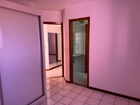 Condomínio Ágata