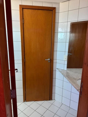 Condomínio Ágata