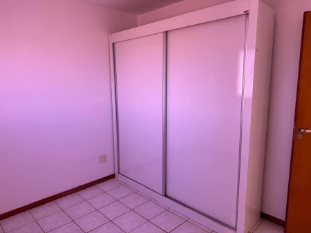 Condomínio Ágata