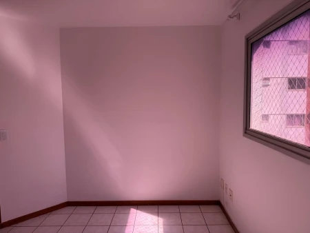 Condomínio Ágata