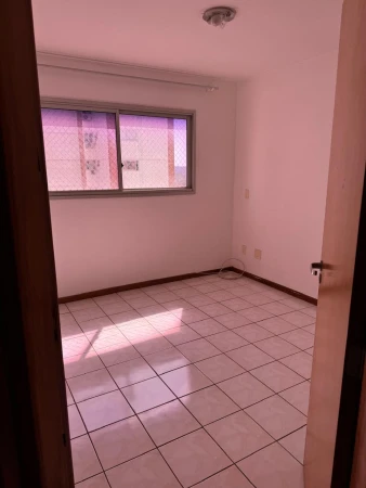 Condomínio Ágata
