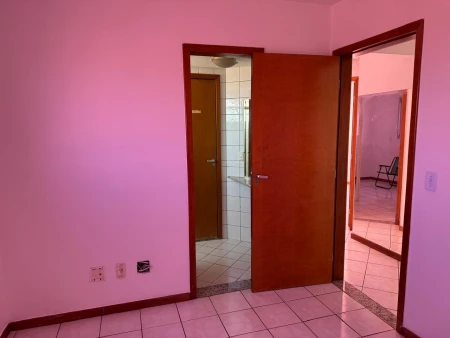 Condomínio Ágata
