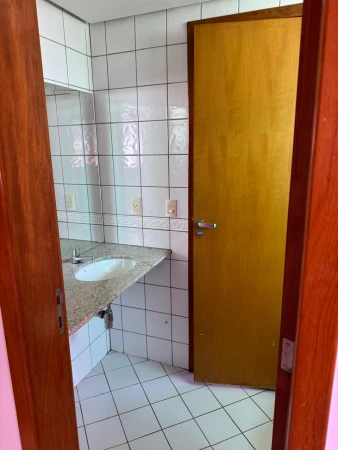 Condomínio Ágata