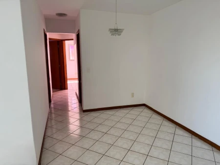 Condomínio Ágata