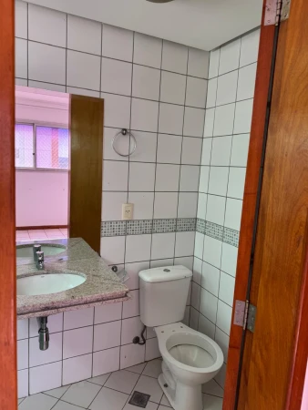 Condomínio Ágata