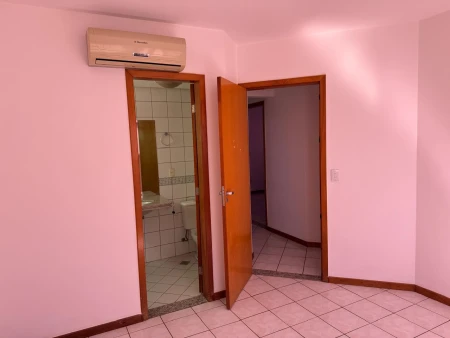 Condomínio Ágata
