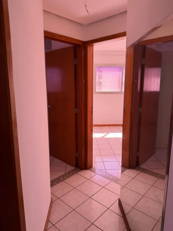 Condomínio Ágata