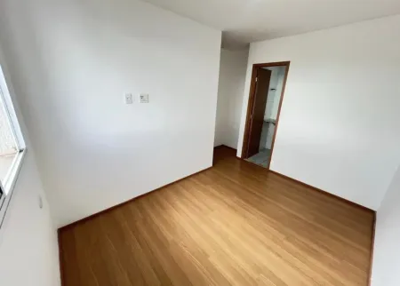 Residencial Vida Milão
