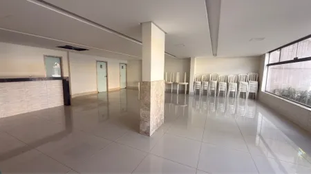 Edifício Ivana