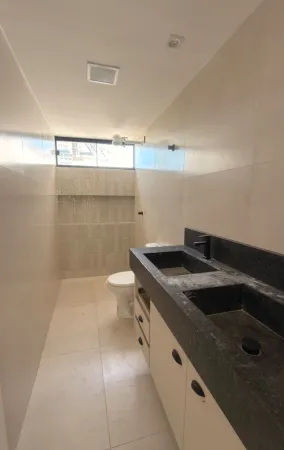 Edifício Ivana