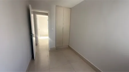 Edifício Ivana