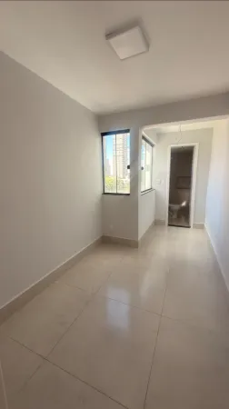 Edifício Ivana