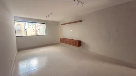 Edifício Ivana