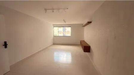 Edifício Ivana