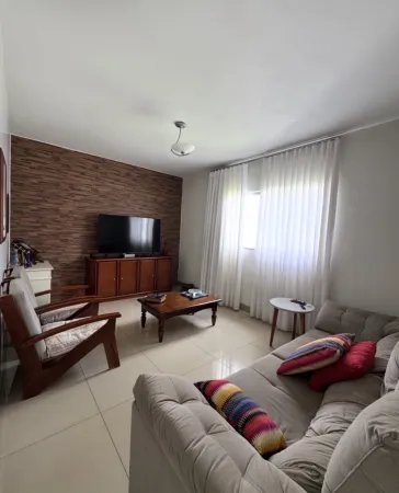 Casa Setor Faiçalville