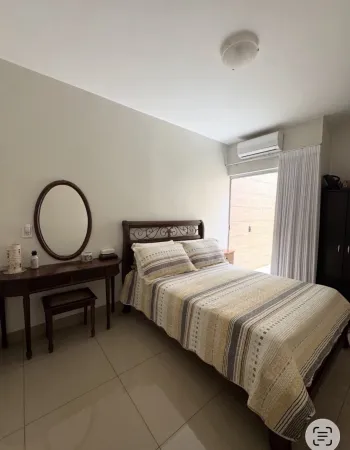 Casa Setor Faiçalville