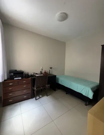 Casa Setor Faiçalville