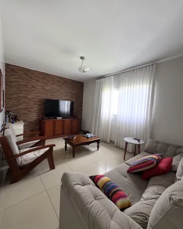 Casa Setor Faiçalville