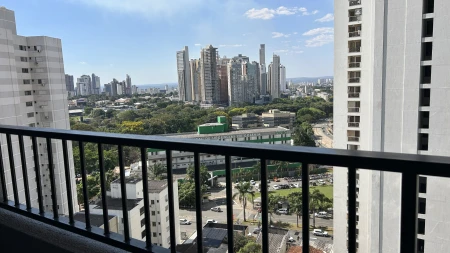Viverde Areião