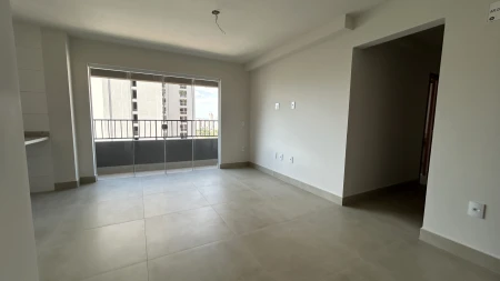 Viverde Areião