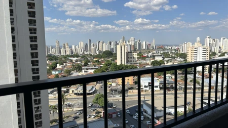 Viverde Areião