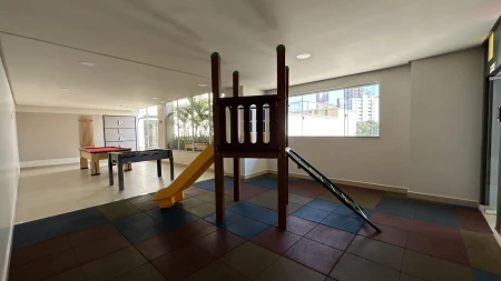 Viverde Areião