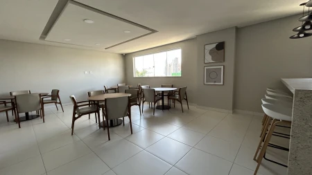 Viverde Areião