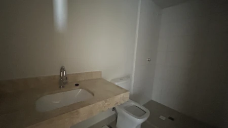 Viverde Areião