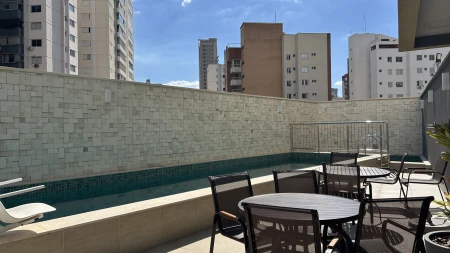 Viverde Areião