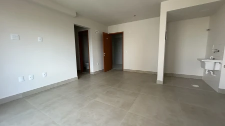 Viverde Areião