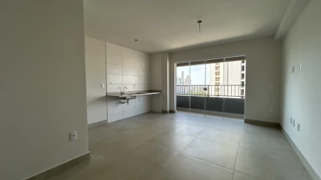 Viverde Areião