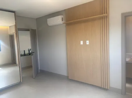 Sobrado Portal do Sol Green