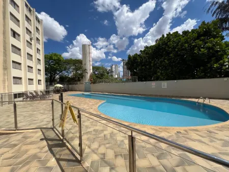 Edifício Itatiaia