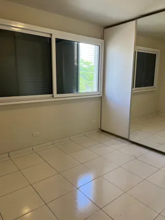 Edifício Itatiaia