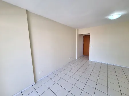 Residencial San Bernardo