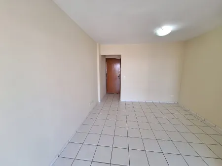 Residencial San Bernardo