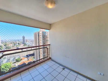 Residencial San Bernardo