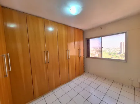 Residencial San Bernardo